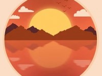 林大為《姓名學(xué)理論》